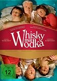 Whiskey with Vodka ( Whisky mit Wodka ) ( Whisky com Wodka ) [ NON-USA FORMAT, PAL, Reg.2 Import - Germany ]