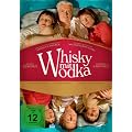 Whisky mit Wodka
