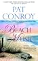 Beach Music