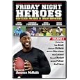 Friday Night Heroes
