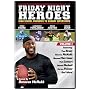Friday Night Heroes