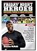Friday Night Heroes 1 (Full)