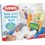 Playskool Fold & Go Kick Start Gym