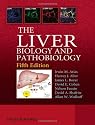 The Liver: Biology and Pathobiology