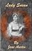 Lady Susan (Kindle Preferred Active Table of Contents Edition)
