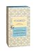 Caldrea Dishwashing Powder, Basil Blue Sage, 48-Ounce Boxes (Pack of 6)