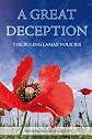 A Great Deception: The Ruling Lamas' Policies