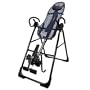 Teeter Hang Ups EP-950 Inversion Table With Healthy Back DVD