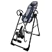 Teeter Hang Ups EP-950 Inversion Table With Healthy Back DVD