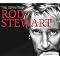 Have A Fundamental Rod Stewart Collection