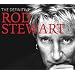 The Definitive Rod Stewart (Deluxe)(2 CD/1 DVD)