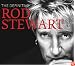 The Definitive Rod Stewart (2 CD)