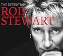 Definitive Rod