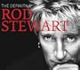 The Definitive Rod Stewart (Deluxe)(2 CD/1 DVD)