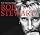 The Definitive Rod Stewart