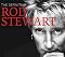 The Definitive Rod Stewart (Deluxe)(2 CD/1 DVD)