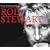 The Definitive Rod Stewart (2 CD)