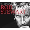 The Definitive Rod Stewart