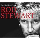 The Definitive Rod Stewart (2 CD)