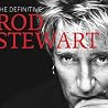 Image of album by Rod Stewart