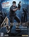 Resident Evil 4 (Wii version): Prima Official Game Guide (Prima Official Game Guides)