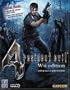 Resident Evil 4 (Wii version): Prima Official Game Guide (Prima Official Game Guides)