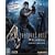 Resident Evil 4 (Wii version): Prima Official Game Guide (Prima Official Game Guides)