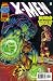 Book X-Men #59 : Touched (Marvel Comics)