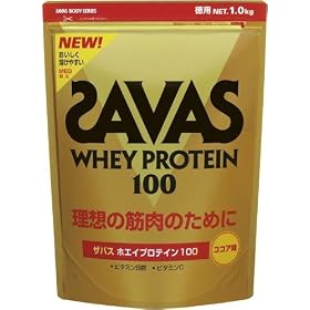 �U�o�X(SAVAS) �z�G�C�v���e�C��100