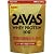 ザバス(SAVAS) ホエイプロテイン100