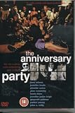 The Anniversary Party
