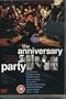 The Anniversary Party