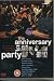 Anniversary Party [Edizione: Regno Unito]