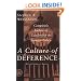 A Culture Of Deference: Congress' Failure Of Leadership In Foreign Policy