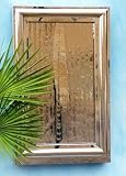 Outdoor Mirage Stainless Steel Wall Hanging Fountain 51Sxdq3D05L. SL160 Outdoor Mirage Stainless Steel Wall Hanging Fountain