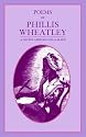 Poems of Phillis Wheatley