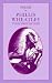 Poems of Phillis Wheatley