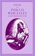 Poems of Phillis Wheatley