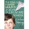 Great Books for 4th Graders