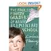 The Fabled Fourth Graders of Aesop Elementary School
