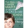 The Fabled Fourth Graders of Aesop Elementary School