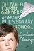 The Fabled Fourth Graders of Aesop Elementary School