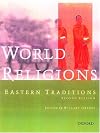 World Religions: Eastern Traditions