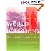 World Religions: Eastern Traditions