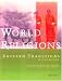 World Religions: Eastern Traditions