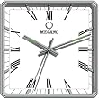 Mecano