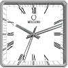 Mecano (Reis)