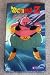 Search : Dragonball Z -- Majin Buu Defiance -- VHS