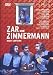 Lortzing, Albert - Zar und Zimmermann (NTSC)