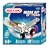 Micro Kits Bi-Plane